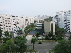 Blk 610 Senja Road (Bukit Panjang), HDB 5 Rooms #211589851